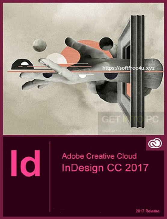 Adobe cc 2017 direct download