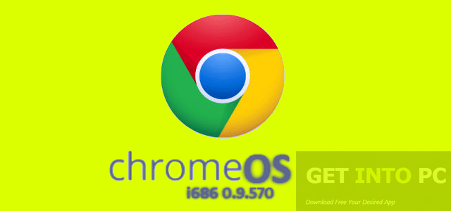 How to download google chrome on mac