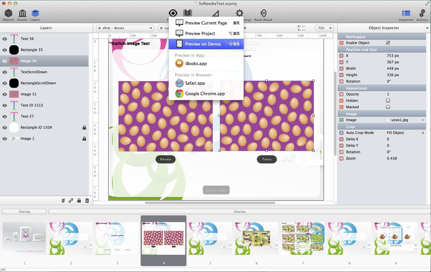 Quarkxpress 7 free download for mac windows 7